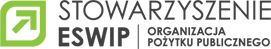 logo eswip